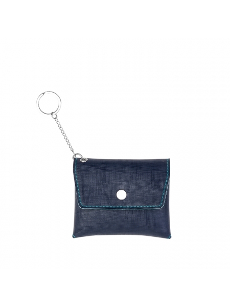 portachiavi-portamonete-bicolore-cavallari-studio-blu chiaro.jpg